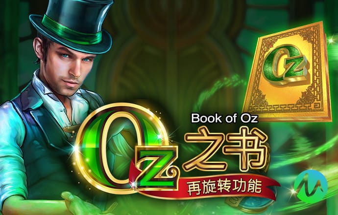 b体育官方入口在线登录下载